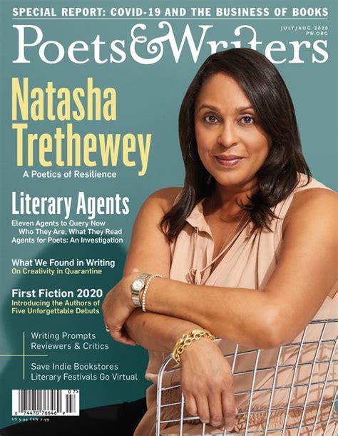Poets and writers - Poets & Writers is pleased to provide free subscriptions to Poets & Writers Magazine to award-winning young writers and to high school creative writing teachers for use in their classrooms. More Read select articles from the award-winning magazine and consult the most comprehensive listing of literary grants and awards, deadlines, and ... 